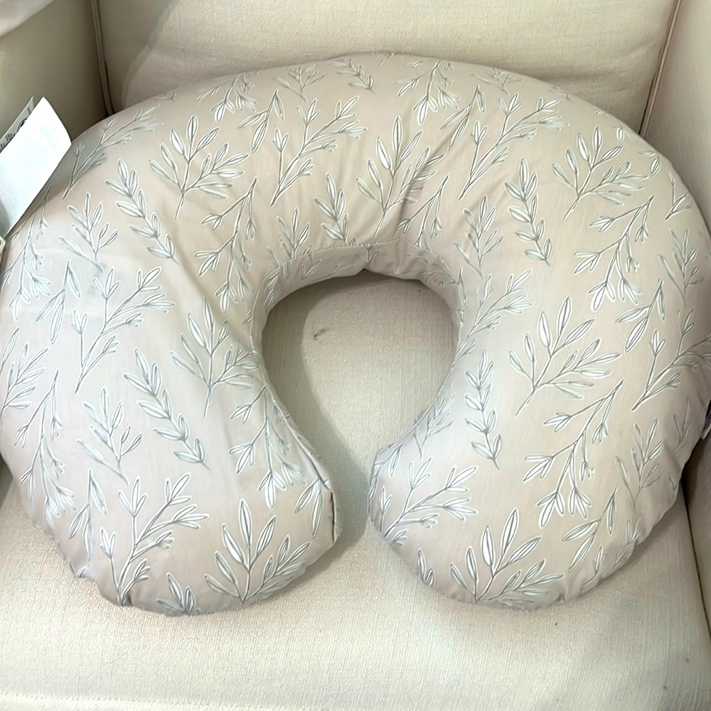 Boppy